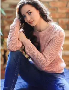 Elite escort service in Nawda for home and hotel visits