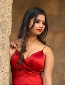 call girl service in Nawda